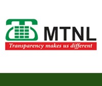 365 Days  Unlimited  Voice Calls  with 2 Gb  Data per day