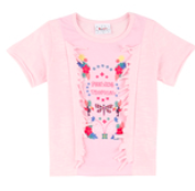Donuts kids clothing up to 80% off starting from Rs.74