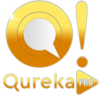 Qureka Pro- Earn 20 rupees paytm cash instantly by adding 49 rupees