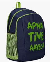 Impulse backpacks up to 80% off starts from ₹199