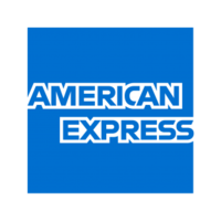 Amex: 10 Membership Rewards® Points on every Rs. 100 spent on Insurance