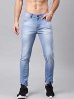 HRX jeans 80% off from 379