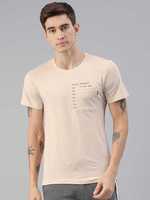 HRX Men's Clothing Starts @ Rs.224