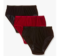 Rupa Softline Lingerie Upto 50% Off + Extra Upto 20% Coupon Off