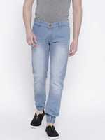 Roadster jeans at Rs.399 only