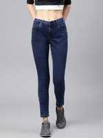 HRX Women's Jeans 