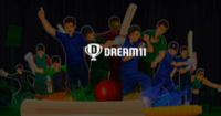 Mobikwiki Offers- Get Flat 100% instant cashback At Gamezy/ Dream11/ 11Wickets/ MyTeam11/ Myfab11
