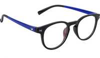 Irayz, Gland Johaena Eyewear Upto 86% off Starting @ 159