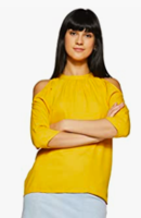 Krave Women's Clothing Upto 80% Off From Rs.154 