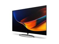 Oneplus TV - upto 15000 amazon pay balance + 10% SBI - Jan 19- 22