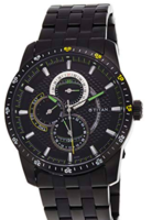 Fossil Watches upto 50% Off from Rs.3497
