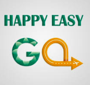 Get upto Rs.2000 on flight bookings (flat 12% up to Rs.1000 + 10% MobiKwik supercash up to Rs.1000)