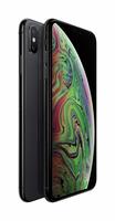 Apple iPhone Xs Max (64GB) - Space Grey