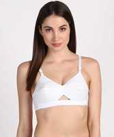 [Many Product] Rupa Softline Lingerie, Sleep & Swimwear Upto 72% Off Starting ₹104