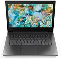 Offers On Laptops- Up to 50% discount On Amazon 