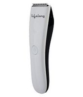 Lifelong Personal Care Appliances from Rs.199 up to 77% off