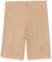 Jockey Girls' Slim Fit Sports Shorts