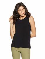 Vero Moda Women Clothing Upto 81% off starting@ 174