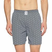 US. Polo Men's Brief Pack Of 2 starts@105