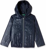 US Polo & UCB CLOTHING UPTO 80% off