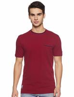 Symbols men's clothing up to 90% off starts from ₹140