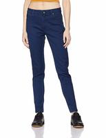 UCB women's jeans up to 80% off starts from ₹591