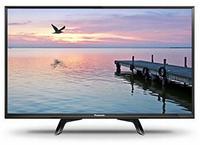 Panasonic 60.96 cm (24 inches) HD Ready LED TV TH-24D400DX (2016 model)