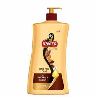 Meera Hairfall Care Shampoo, 1 Lpantry