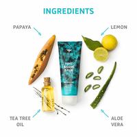 [prime]Bombay Shaving Company Post-Shave Balm   100 g