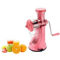 Mixer grinder up to 75% off starts from ₹442