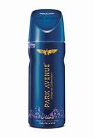 Park Avenue Storm Deo For Men, 150ml