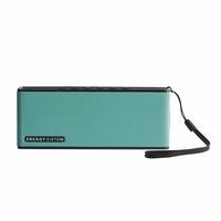 Energy Sistem Music Box B2 Bluetooth Speaker (Min