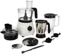 Philips 700-Watt Food Processor (HL1660)
