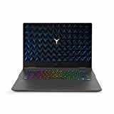 Lenovo Legion Y730 @78k