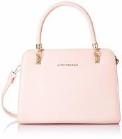 Lino Perros Women's Handbag