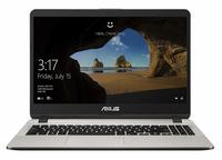  ASUS VivoBook X507UF Intel Core i5 8th Gen 15.6-inch FHD Thin and Light Laptop (8GB RAM/1TB HDD/Windows 10/2GB NVIDIA GeForce MX130 Graphics/Icicle Gold/1.68 kg),