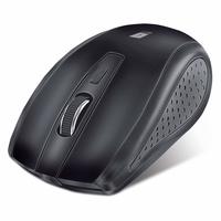 iBall FreeGo G20 High Speed Wireless Optical Mouse 