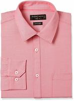 (expired) (39 Size) Knighthood Men's Formal Shirt Rs.210/-
