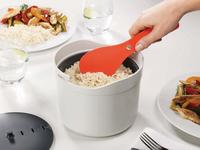 Rice and Pasta Electric cooker from Rs. 927