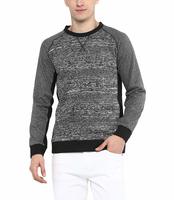 American crew tshirts @ 199