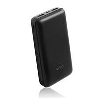 20,000 mAh Power bank @ Rs. 799