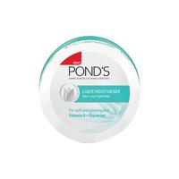 [Pantry]Pond's Light Moisturiser, 150ml
