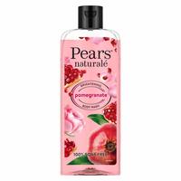 Pear's body wash up to 55% off starts from ₹87