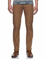 Louis Philippe trousers flat 70% off starts from.₹598