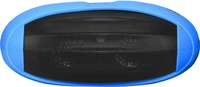 Boat Rugby 10 W Bluetooth speaker blue 
