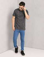 Flat 75-80% off on men t-shirt from 139rs
