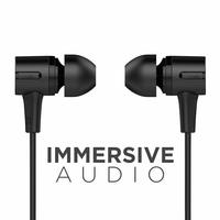 [lowest]boAt BassHeads 102 Wired Earphones multiple color options 77% off Rs 299