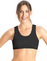 Buy 2 get 1 free on Jockey Women's Clothing