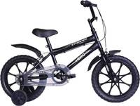 Cycles Min 50% to 70% off From Rs.1649 