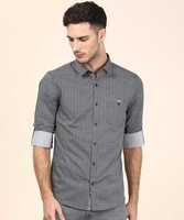 Up to 80% Off United Colors of Benetton Shirts